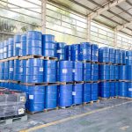 PAC 30% – 31% (Poly Aluminium Chloride) – Chất trợ lắng